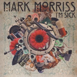 mark morriss tour dates