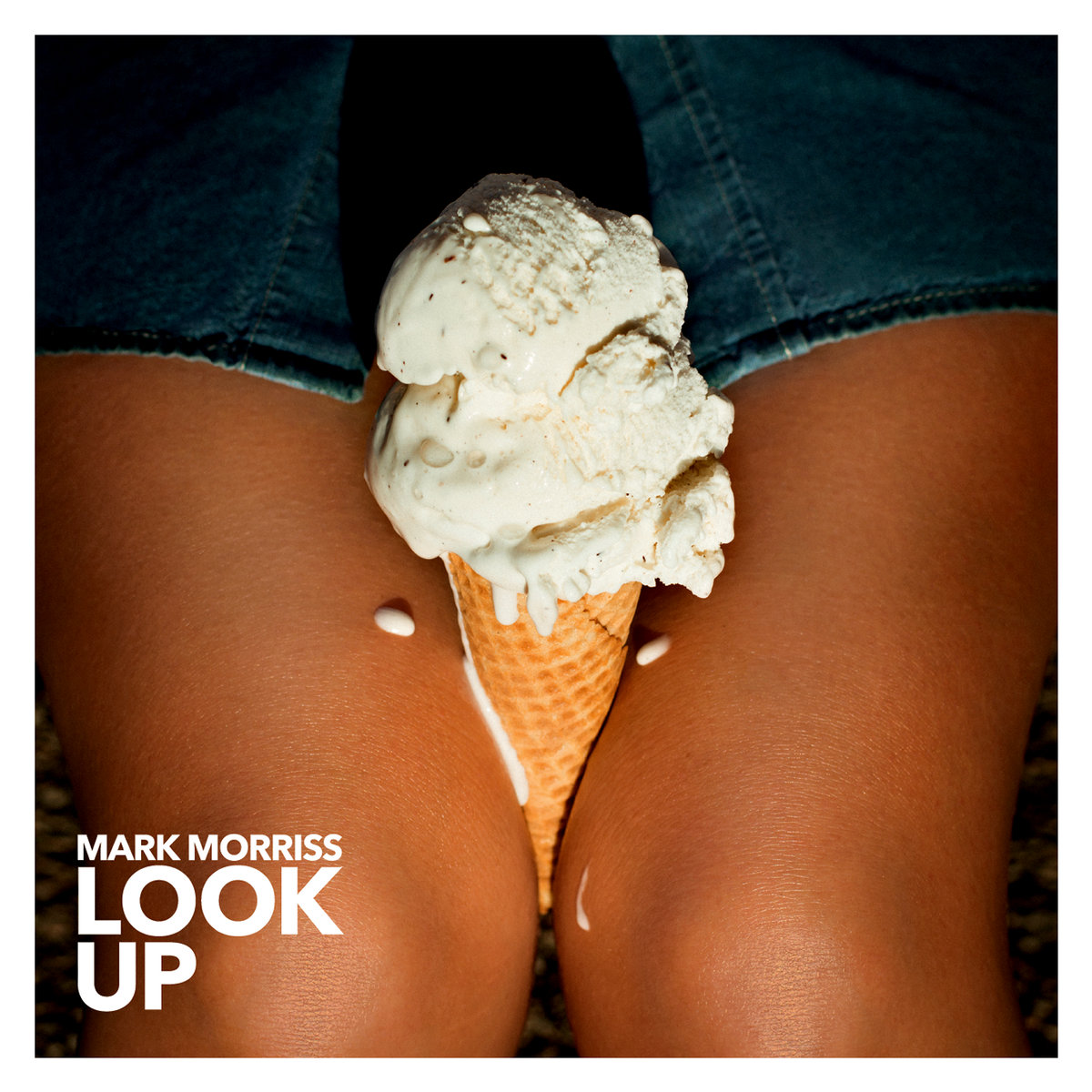 Look-Up