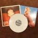Mark Morriss - Look Up Cream Vinyl